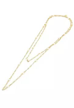 Подвеска LUISA SPAGNOLI