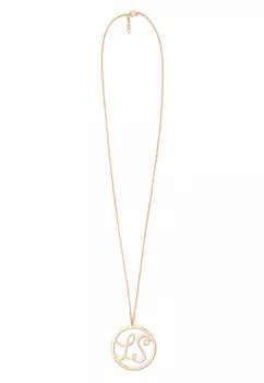 Подвеска LUISA SPAGNOLI