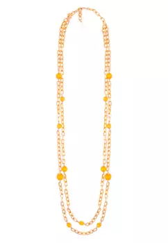 Подвеска LUISA SPAGNOLI