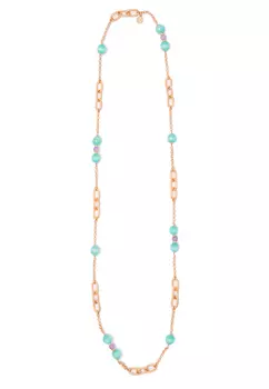 Подвеска LUISA SPAGNOLI