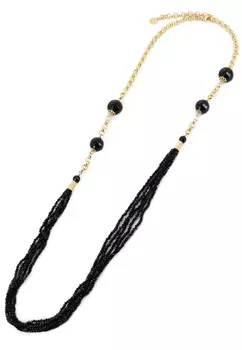 Подвеска LUISA SPAGNOLI