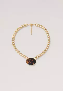 Подвеска LUISA SPAGNOLI