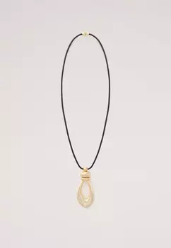 Подвеска LUISA SPAGNOLI