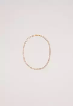 Подвеска LUISA SPAGNOLI