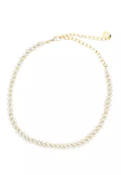 Подвеска LUISA SPAGNOLI