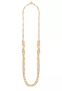 Подвеска LUISA SPAGNOLI