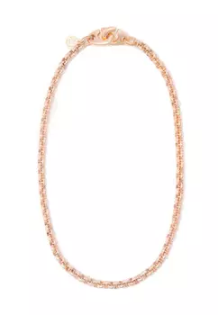 Подвеска LUISA SPAGNOLI