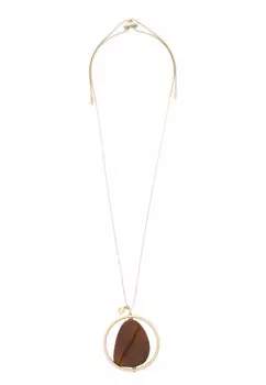 Подвеска LUISA SPAGNOLI