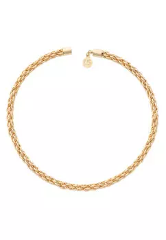 Подвеска LUISA SPAGNOLI