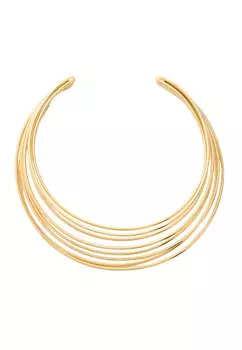 Подвеска LUISA SPAGNOLI