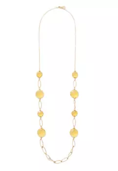 Подвеска LUISA SPAGNOLI