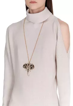 Подвеска LUISA SPAGNOLI