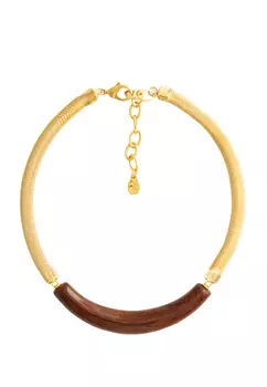 Подвеска LUISA SPAGNOLI