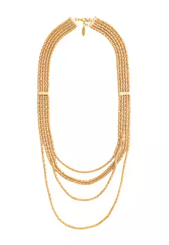 Подвеска LUISA SPAGNOLI