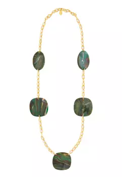 Подвеска LUISA SPAGNOLI