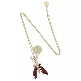 Подвеска PATRIZIA PEPE