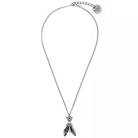 Подвеска PATRIZIA PEPE