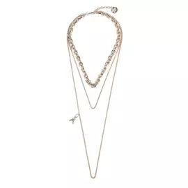 Подвеска PATRIZIA PEPE