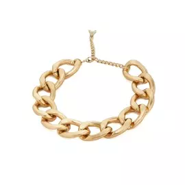 Подвеска PATRIZIA PEPE