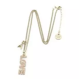 Подвеска PATRIZIA PEPE