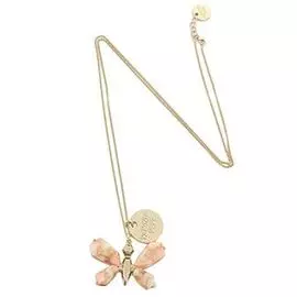 Подвеска PATRIZIA PEPE