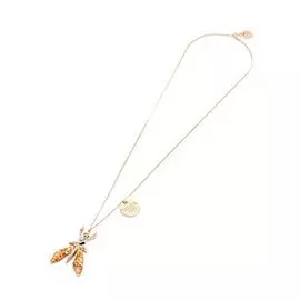 Подвеска PATRIZIA PEPE