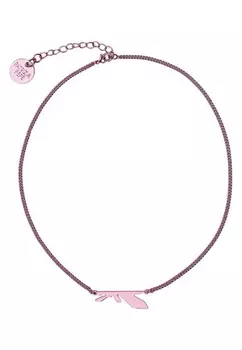 Подвеска PATRIZIA PEPE