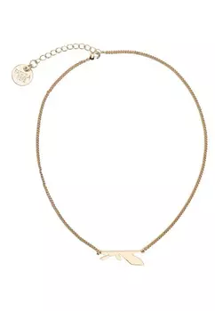 Подвеска PATRIZIA PEPE