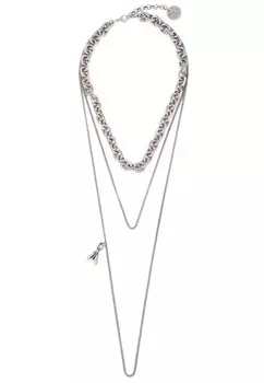 Подвеска PATRIZIA PEPE