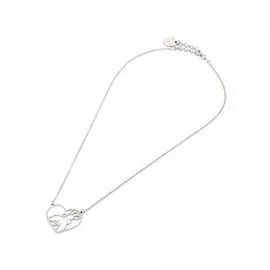 Подвеска PATRIZIA PEPE