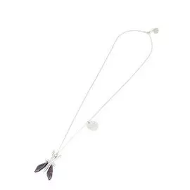 Подвеска PATRIZIA PEPE