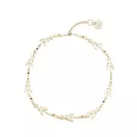 Подвеска PATRIZIA PEPE