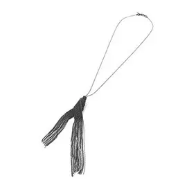 Подвеска PESERICO