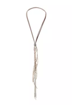 Подвеска PESERICO