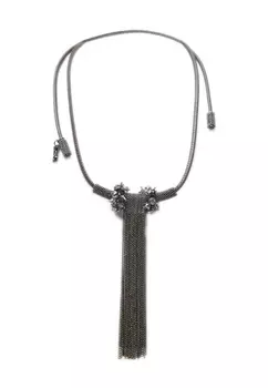 Подвеска PESERICO