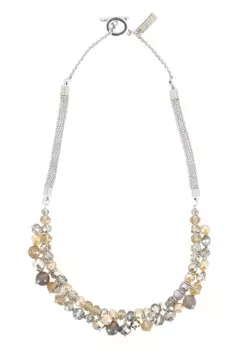 Подвеска PESERICO