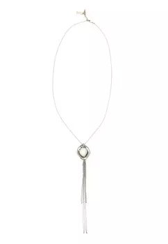 Подвеска PESERICO