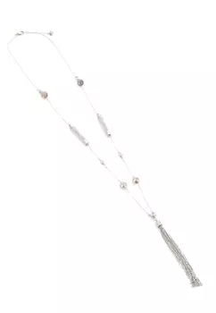 Подвеска PESERICO