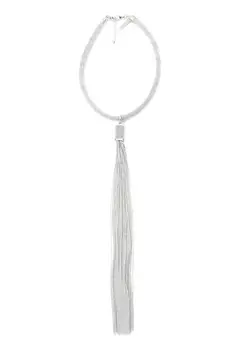 Подвеска PESERICO AUREA