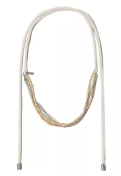 Подвеска PESERICO AUREA