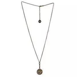 Подвеска ROBERTO CAVALLI