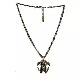 Подвеска ROBERTO CAVALLI