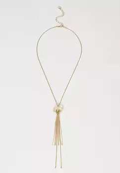 Подвеска TWINSET Milano