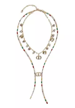 Подвеска TWINSET Milano