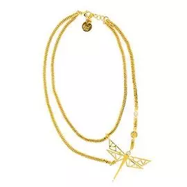 Подвеска VERSACE COLLECTION