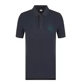 Поло AERONAUTICA MILITARE