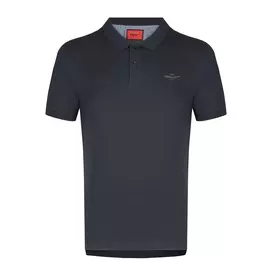 Поло AERONAUTICA MILITARE