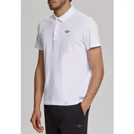 Поло AERONAUTICA MILITARE