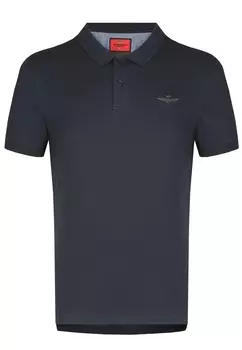 Поло AERONAUTICA MILITARE