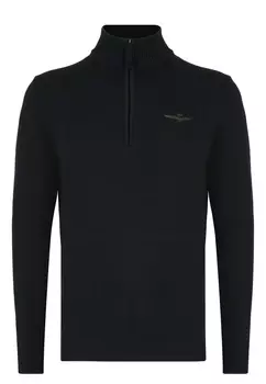 Поло AERONAUTICA MILITARE